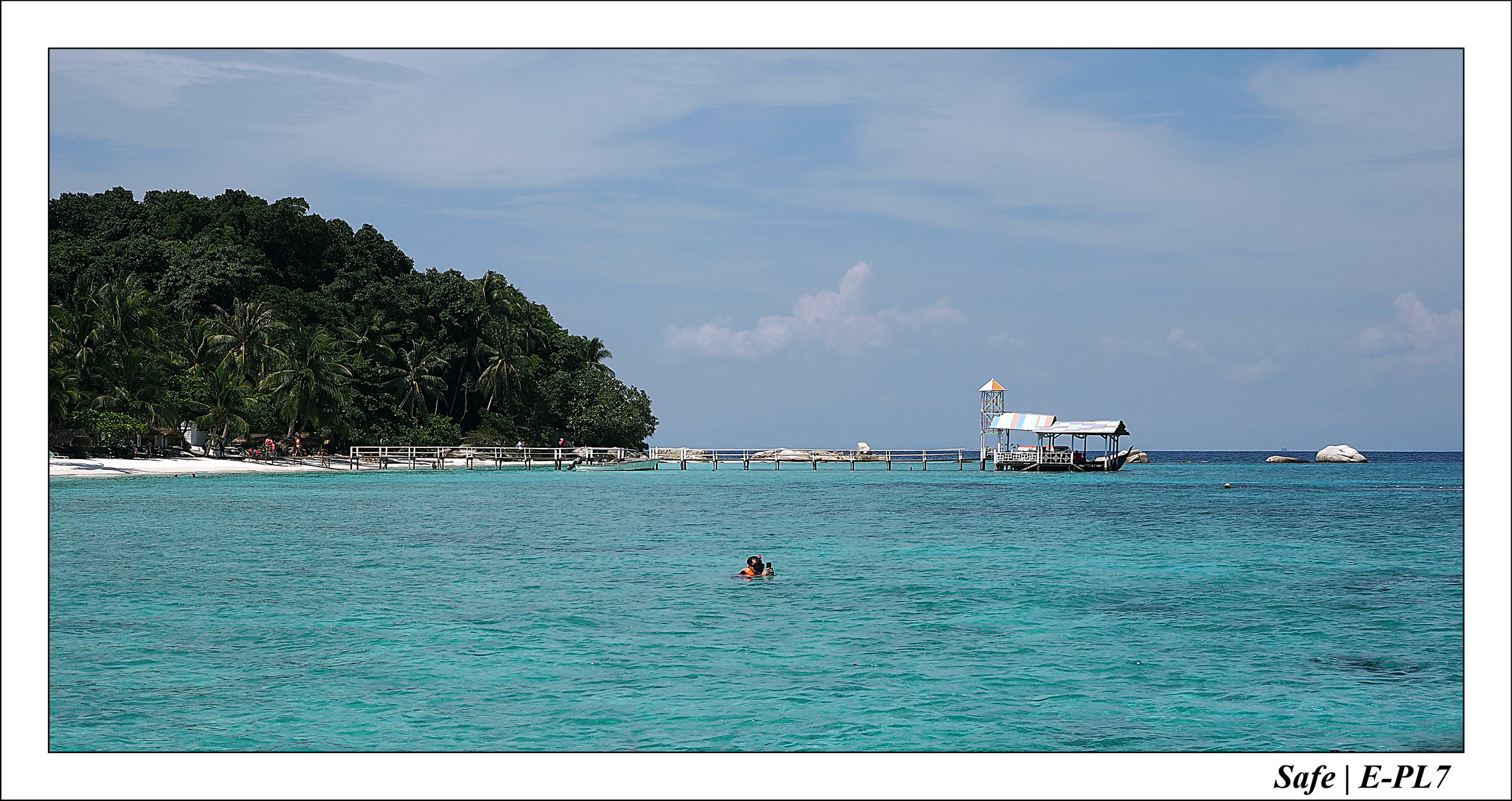 2016 - 07 - Leng Tengah - 005